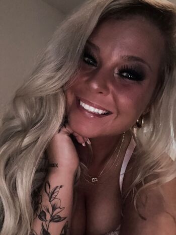 Full leaked Blakeochs page private onlyfans photo