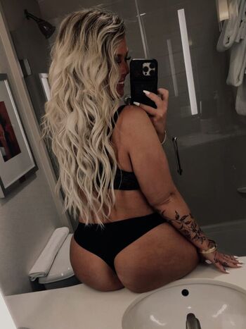 Full leaked Blakeochs page private onlyfans photo