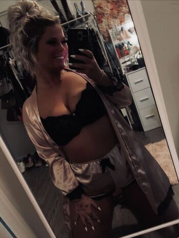 Full leaked Blakeochs page private onlyfans photo