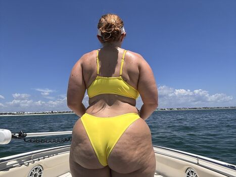 Full leaked Blakeslee private onlyfans photo