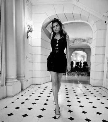 Full leaked Blanca blanco private onlyfans photo