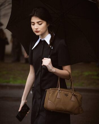 Full leaked Blanca soler private onlyfans photo