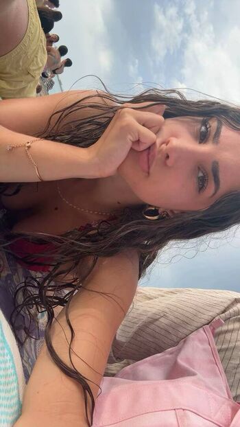 Full leaked Blanca us private onlyfans photo