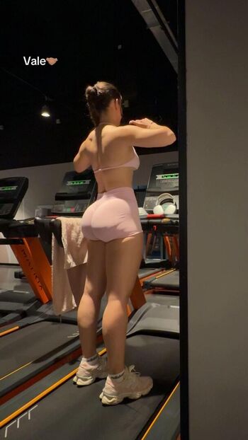 Full leaked Blanca us private onlyfans photo