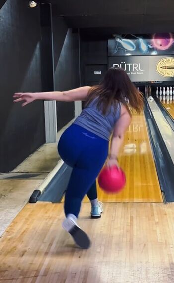 Full leaked Blanche elise bolton private onlyfans photo