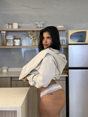 Full leaked Blancoana private onlyfans photo