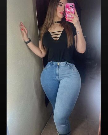 Full leaked Blankdls private onlyfans photo