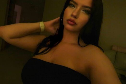 Full leaked Blanquita rose private onlyfans photo