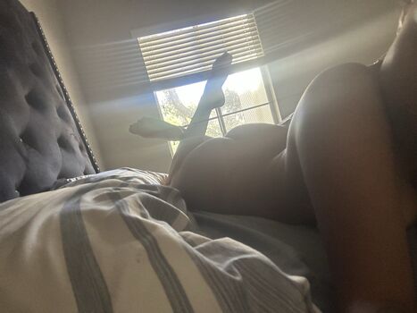 Full leaked Blasiandom private onlyfans photo