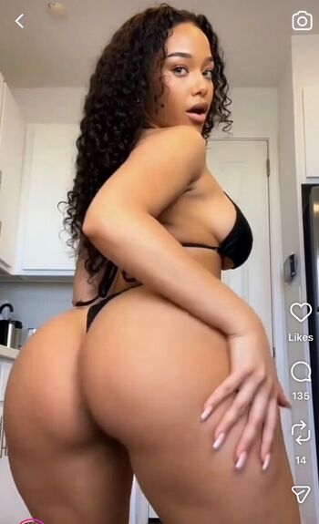 Full leaked Blasianlovexox private onlyfans photo