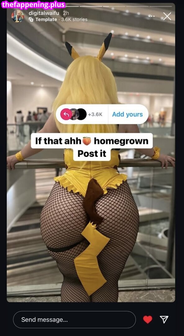BlasphemeiVT