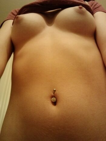 Full leaked Blazefyre private onlyfans photo