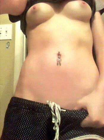 Full leaked Blazefyre private onlyfans photo