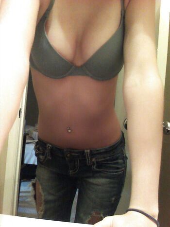 Full leaked Blazefyre private onlyfans photo