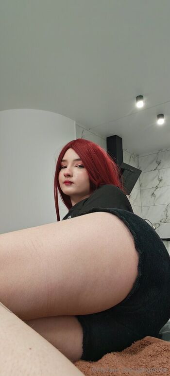 Full leaked Blazingtori private onlyfans photo