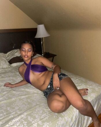 Full leaked Blebleblur private onlyfans photo