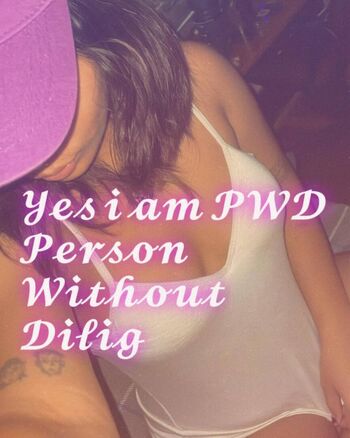 Full leaked Blebleblur private onlyfans photo