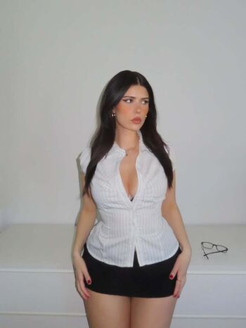 Blerta Ademi