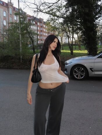 Blerta Ademi