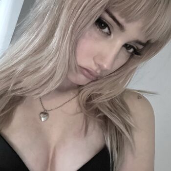 Full leaked Bleuangel private onlyfans photo