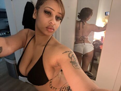 Full leaked Blexicanasfff private onlyfans photo