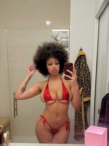 Full leaked Blexicanbaddy private onlyfans photo