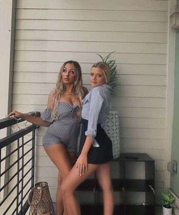 Full leaked Bliccy private onlyfans photo