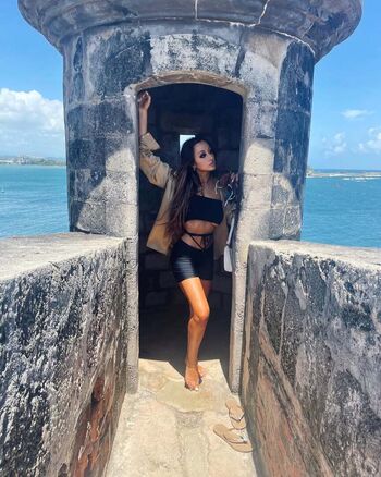 Full leaked Bliccy private onlyfans photo