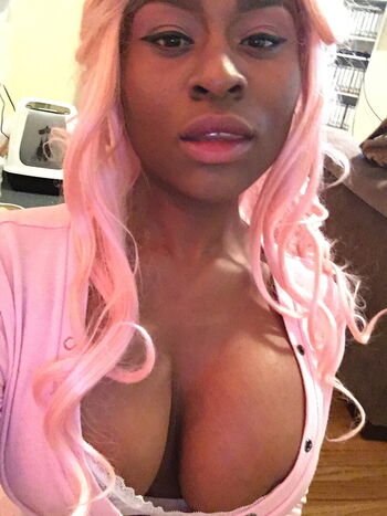 Full leaked Blimbo blerd private onlyfans photo
