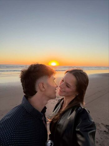 Full leaked Bliss emily private onlyfans photo