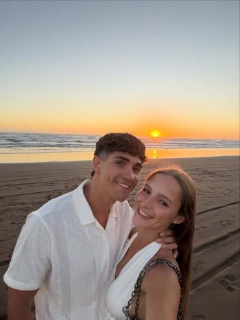 Full leaked Bliss emily private onlyfans photo