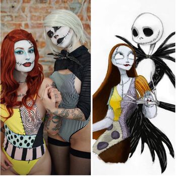 Full leaked Blizzard  page private onlyfans photo