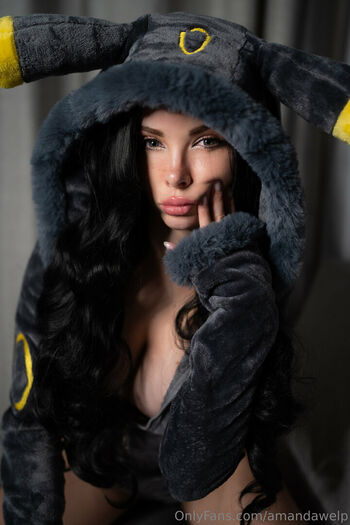 Full leaked Blizzard  page private onlyfans photo