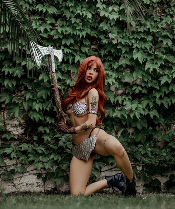 Full leaked Blizzard  page private onlyfans photo