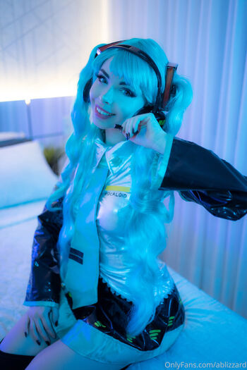 Full leaked Blizzard private onlyfans photo