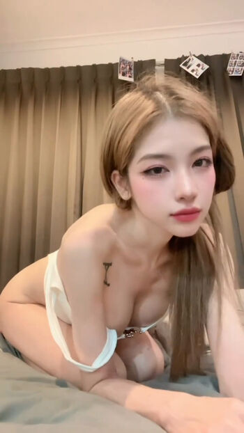 Full leaked Bllncp page private onlyfans photo