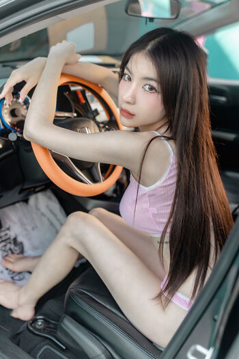 Full leaked Bllncp private onlyfans photo