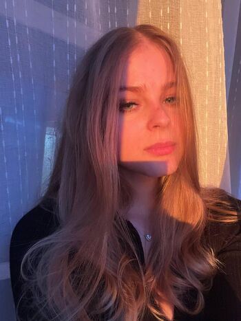 Full leaked Blondensinful private onlyfans photo