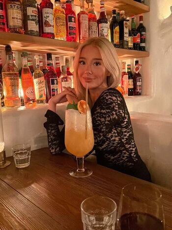 Full leaked Blondepraxis private onlyfans photo