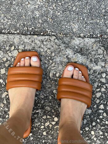 Full leaked Blondesnooki private onlyfans photo