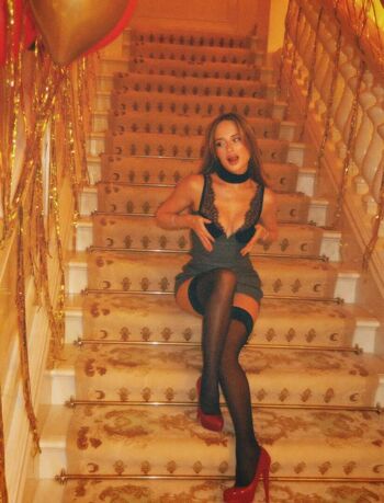 Full leaked Blondinka drive angelina page private onlyfans photo