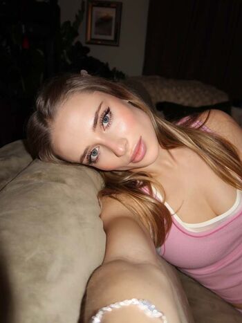 Full leaked Blondinka drive angelina page private onlyfans photo