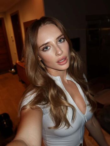 Full leaked Blondinka drive angelina private onlyfans photo