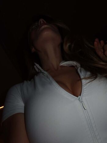 Full leaked Blondinka drive angelina private onlyfans photo