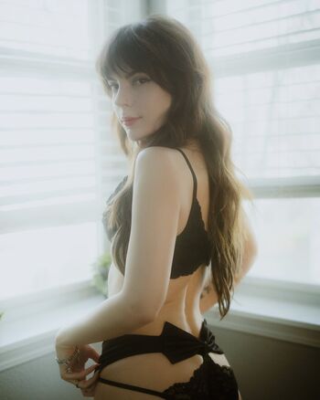 Full leaked Bloodraven private onlyfans photo