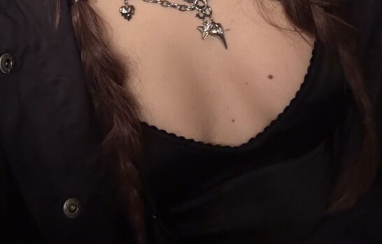 Full leaked Bloodraven private onlyfans photo