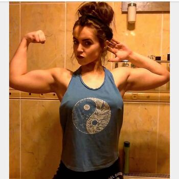 bloomsandgreensbychloe