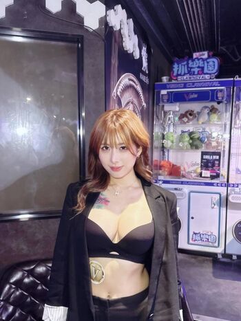 Full leaked Blowshow vip collection private onlyfans photo