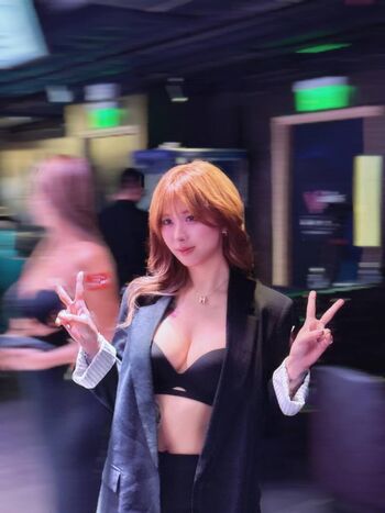 Blowshow Vip Collection