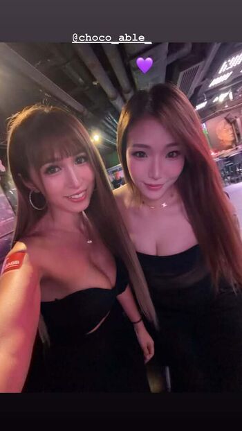 Blowshow Vip Collection